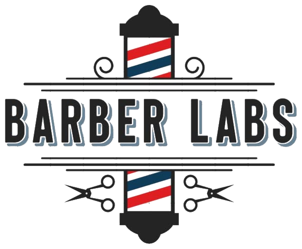 Barber Labs logo